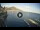 Webcam in Atrani, 45.3 km