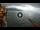 Webcam in Atrani, 0.8 km
