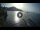 Webcam in Atrani, 4 mi away