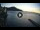 Webcam in Atrani, 0.5 km entfernt