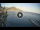 Webcam in Atrani, 4 mi away