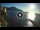 Webcam in Atrani, 0.5 km