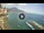 Webcam in Atrani, 4 mi away