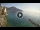 Webcam in Atrani, 38 km entfernt