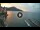 Webcam in Atrani, 5.2 km entfernt