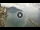 Webcam in Atrani, 4 mi away