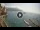 Webcam in Atrani, 4.3 mi away