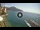 Webcam in Atrani, 7.9 km