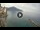 Webcam in Atrani, 17.5 mi away