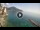 Webcam in Atrani, 13.8 km entfernt