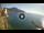 Webcam in Atrani, 1.6 km