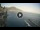 Webcam in Atrani, 0.3 mi away