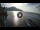 Webcam in Atrani, 10.8 km entfernt