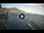 Webcam in Atrani, 10.3 km entfernt