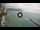 Webcam in Atrani, 2.6 mi away