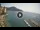 Webcam in Atrani, 4 mi away