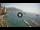 Webcam in Atrani, 4 mi away