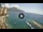 Webcam in Atrani, 11.1 km