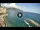 Webcam in Atrani, 0.1 km