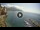 Webcam in Atrani, 44.6 km