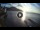 Webcam in Atrani, 45.3 km entfernt