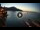 Webcam in Atrani, 1.6 km