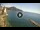 Webcam in Atrani, 16.8 km