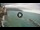 Webcam in Atrani, 0.8 km entfernt