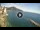 Webcam in Atrani, 16.8 km