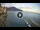 Webcam in Atrani, 0.1 mi away