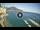 Webcam in Atrani, 2.2 km entfernt