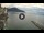 Webcam in Atrani, 0.9 mi away
