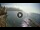 Webcam in Atrani, 10.3 km