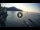 Webcam in Atrani, 0.5 km