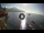 Webcam in Atrani, 45.3 km