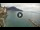 Webcam in Atrani, 2.2 km entfernt