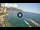 Webcam in Atrani, 0.2 km
