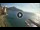 Webcam in Atrani, 4 mi away