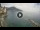Webcam in Atrani, 9.6 mi away