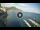 Webcam in Atrani, 3.9 mi away