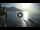 Webcam in Atrani, 45.5 km entfernt