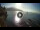 Webcam in Atrani, 10.5 km