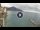 Webcam in Atrani, 13.8 km entfernt