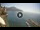 Webcam in Atrani, 36.7 km