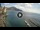 Webcam in Atrani, 3.9 mi away