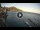Webcam in Atrani, 14.2 mi away