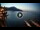 Webcam in Atrani, 2.6 mi away