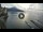 Webcam in Atrani, 10.3 km entfernt