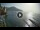 Webcam in Atrani, 6.8 km entfernt