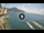 Webcam in Atrani, 4 mi away